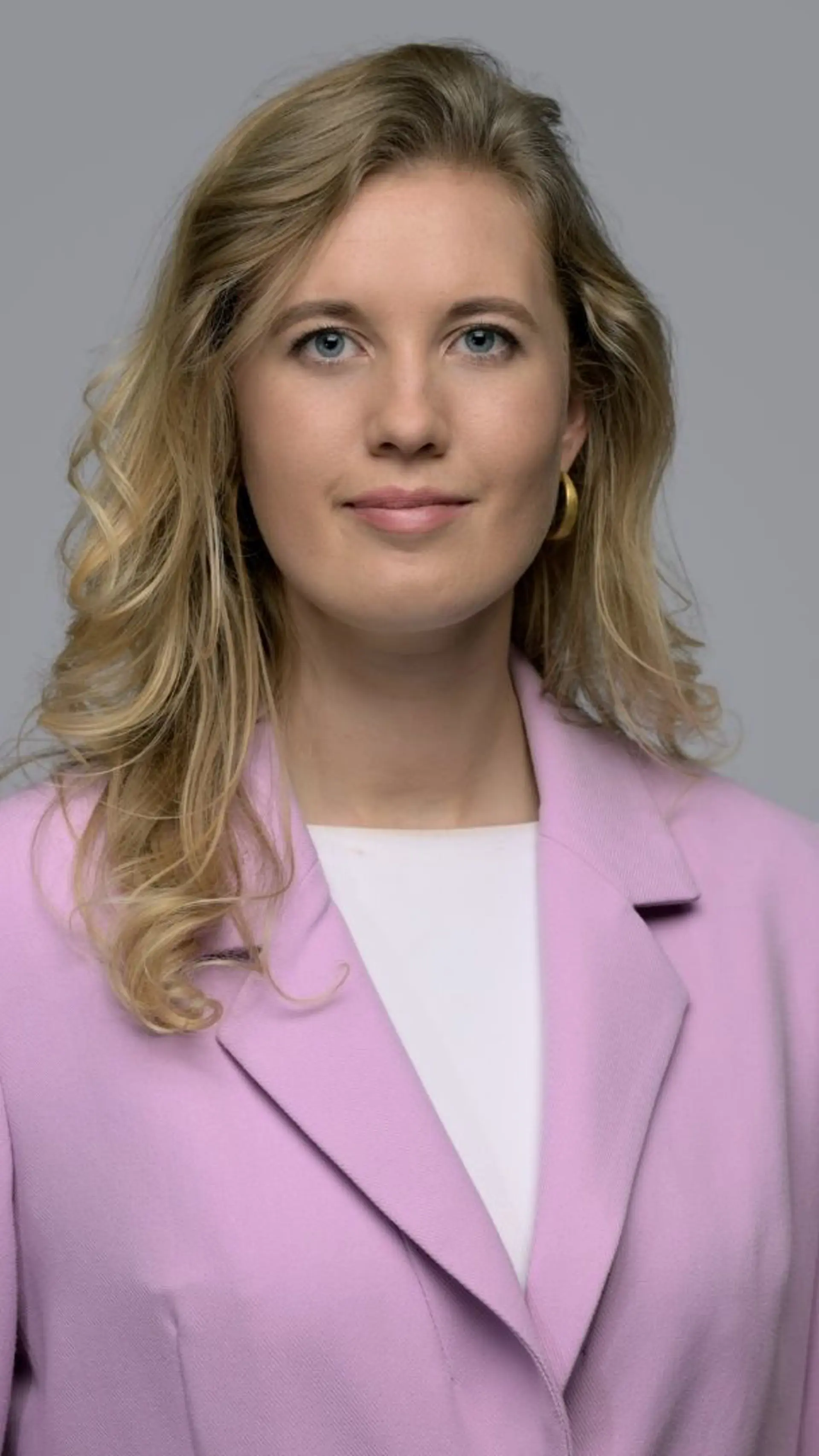 Emmilie Kuks - <p>Strateeg en packaging expert die organisaties helpt scherpe keuzes te maken onder druk van duurzaamheid, wetgeving en kritische consumenten.</p>