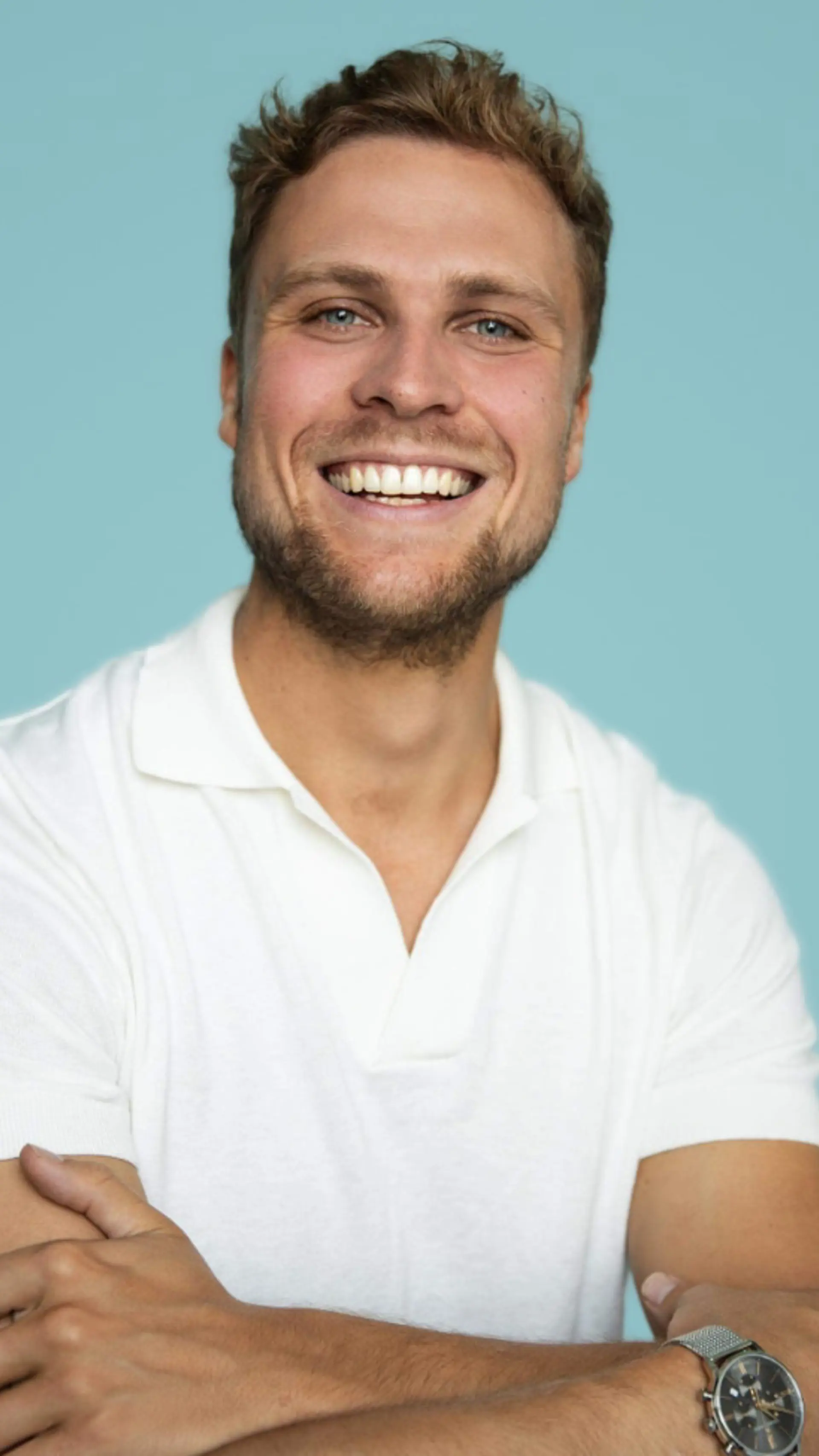 Jeannot Peijen