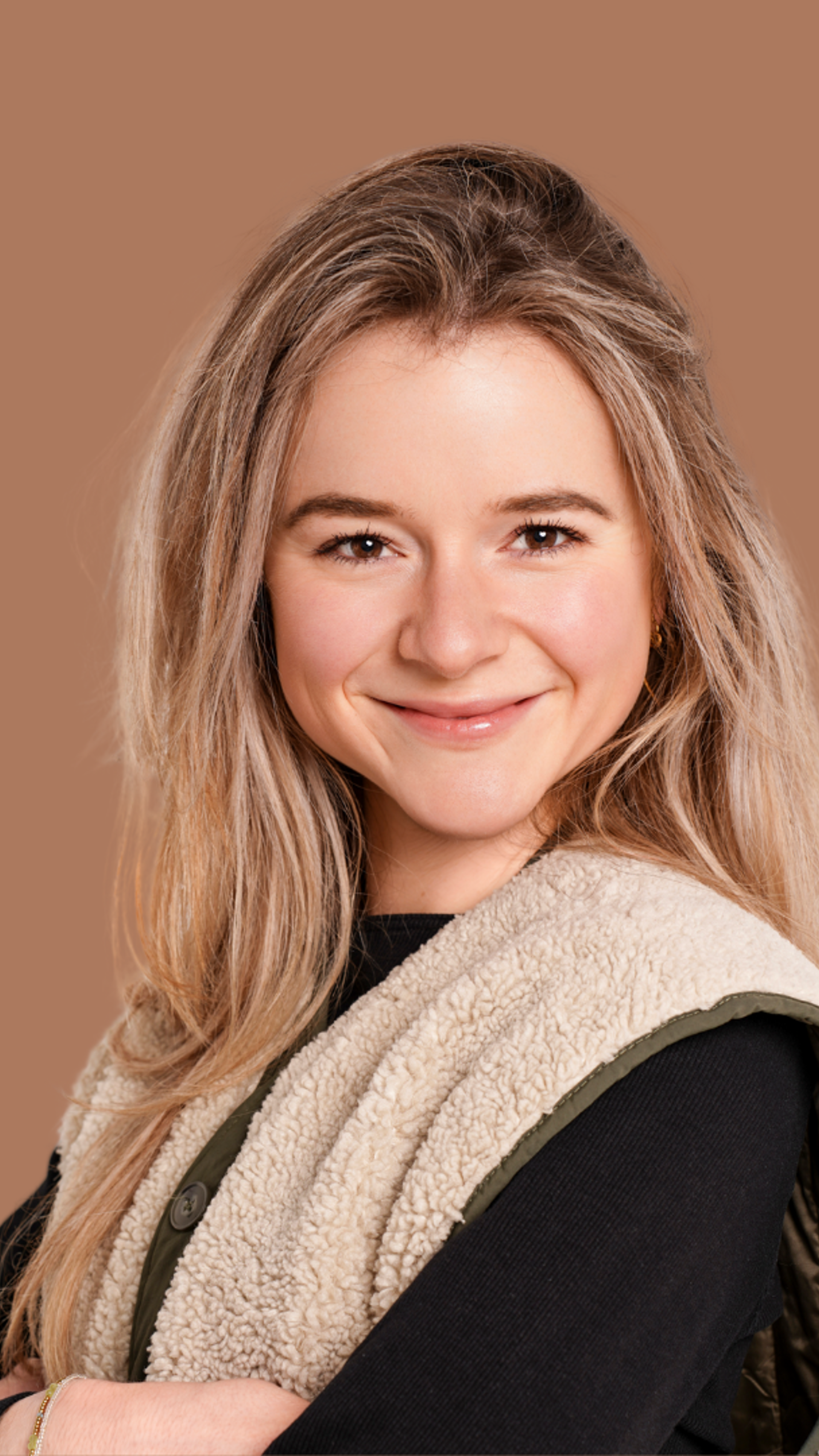 Marte Schuurmans