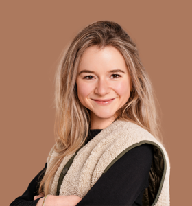 Marte Schuurmans