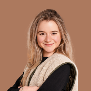 Marte Schuurmans