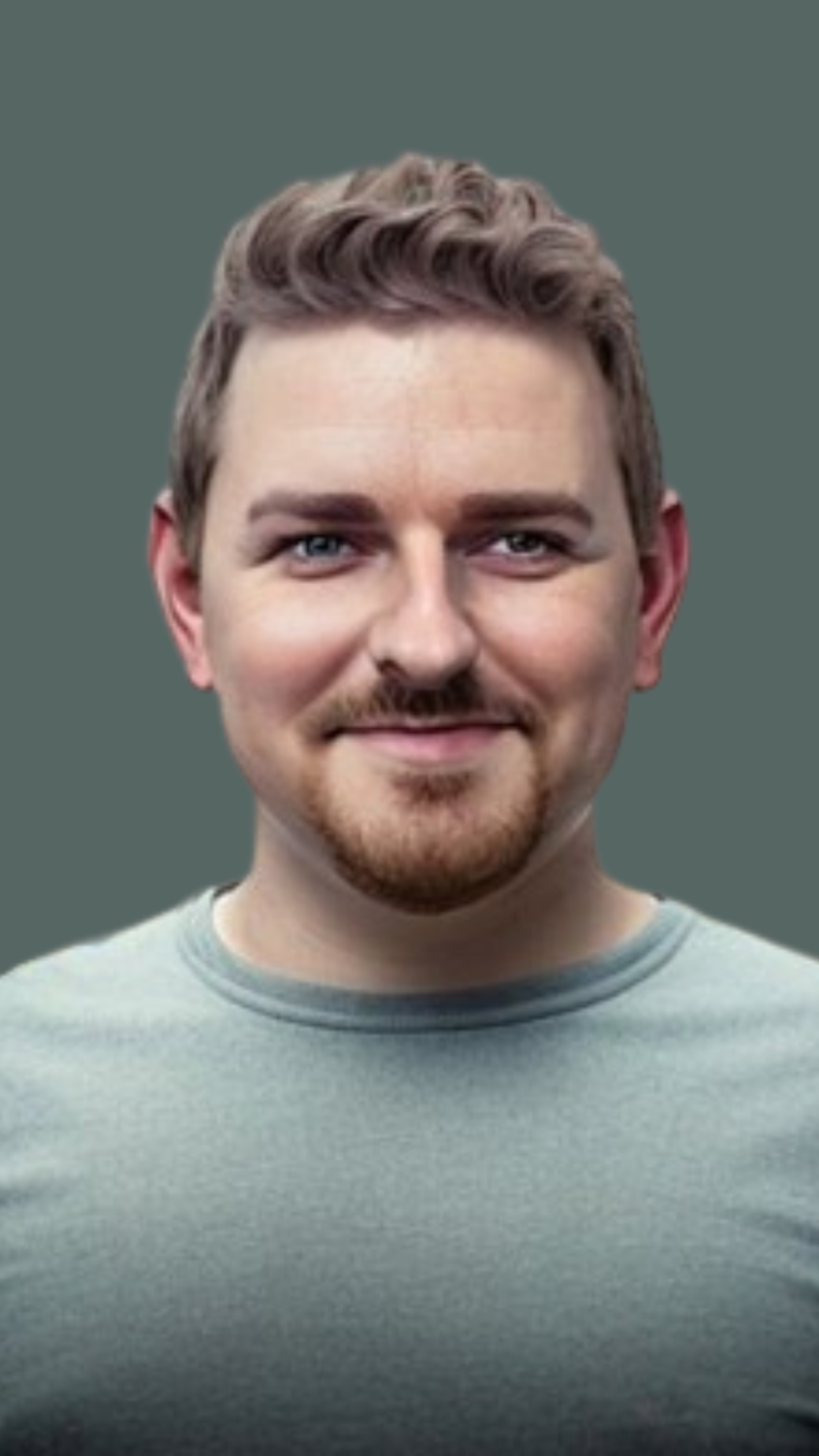 Nick van Breda - <p>Innovator, ondernemer en changemaker die mensen meeneemt in toekomstgericht werken en laat zien hoe technologie concrete kansen creëert.</p>