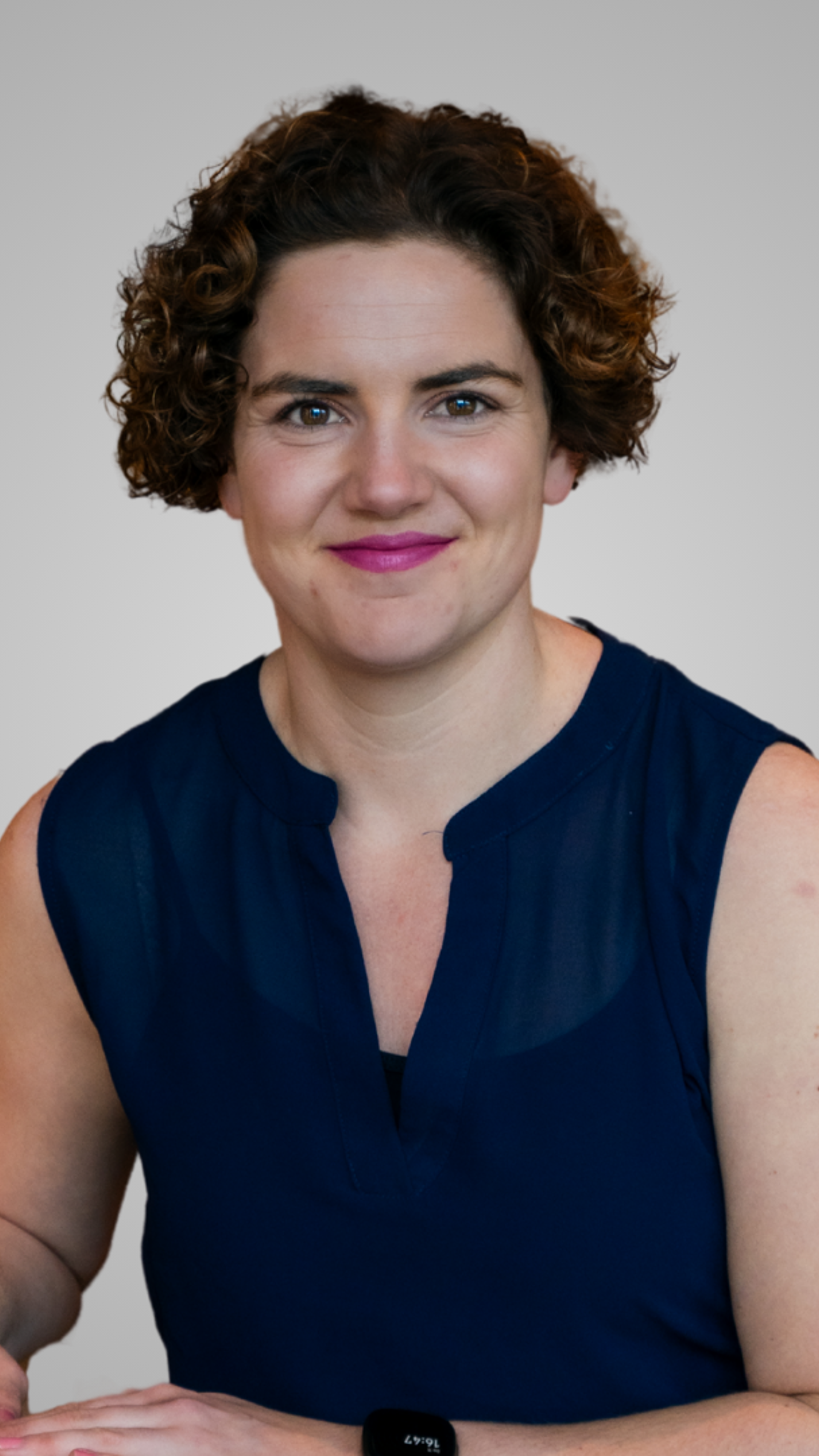 Elke Zabel