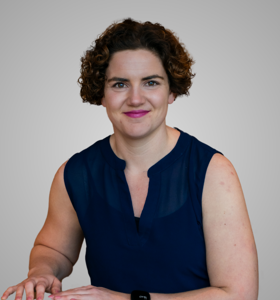 Elke Zabel
