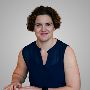 Elke Zabel
