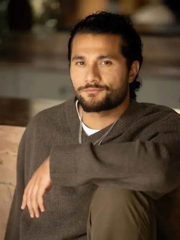 Alkan Çöklü
